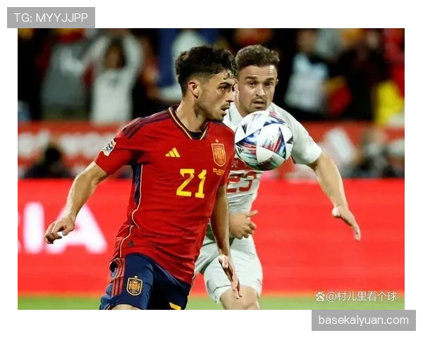 佩德里影响力被低估？比赛参与度与战术价值解析