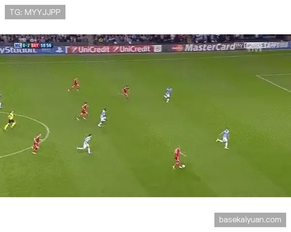 C罗与罗本边锋突破能力对比：技术特点、爆发力与实战效率的维度差异