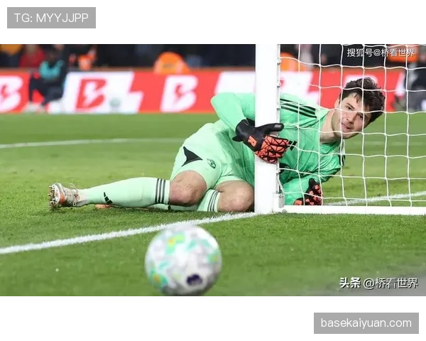 B费点球依赖性解析：效率表现与战术角色如何相互影响？