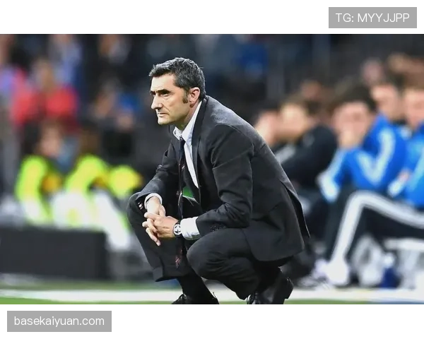 巴尔韦德的进攻潜力受限于战术地位吗？