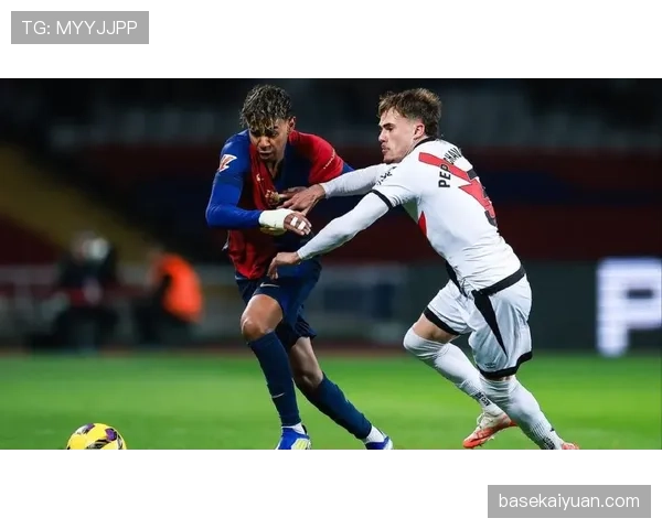 亚马尔的战术依赖性与自主创造能力解析