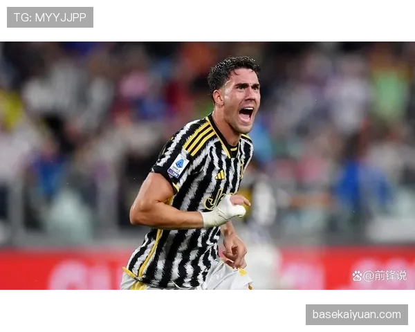 弗拉霍维奇国家队关键战表现解析