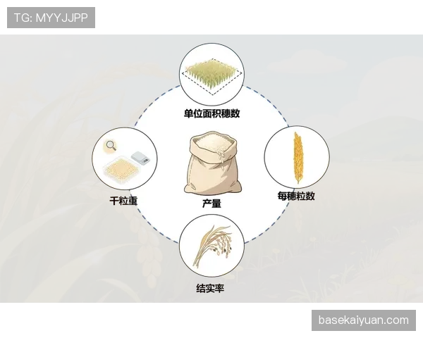 杜埃职业生涯上限与成长空间的关键制约因素分析