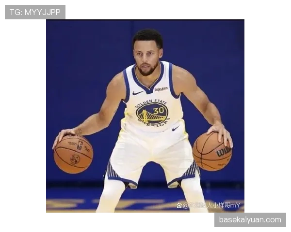 斯帕莱蒂战术体系近期表现稳健，球队攻防转换效率持续提升