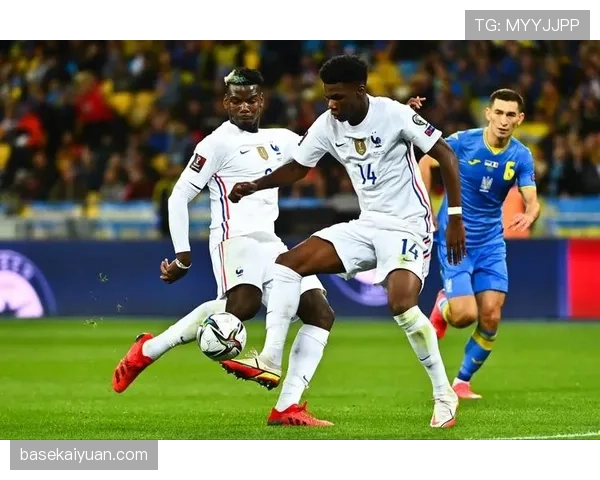 楚阿梅尼国家队首秀即跻身主力竞争行列，其快速融入的关键动因何在？