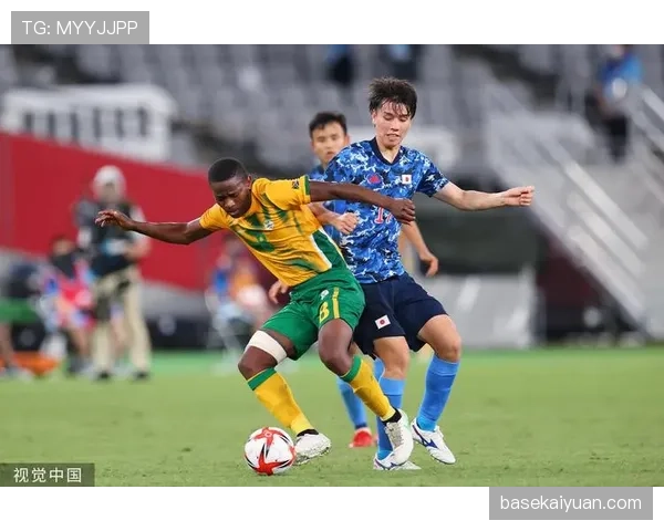 久保建英与萨卡：稳定输出与创造力的机制差异