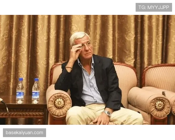 伊萨克的顶级中锋之路：巅峰潜力与历史定位的关键制约