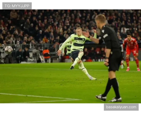 京多安本季前插直塞如何撕开防线并重塑中场进攻角色