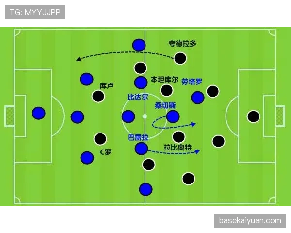 劳塔罗关键战射术稳定性与转化效率探析