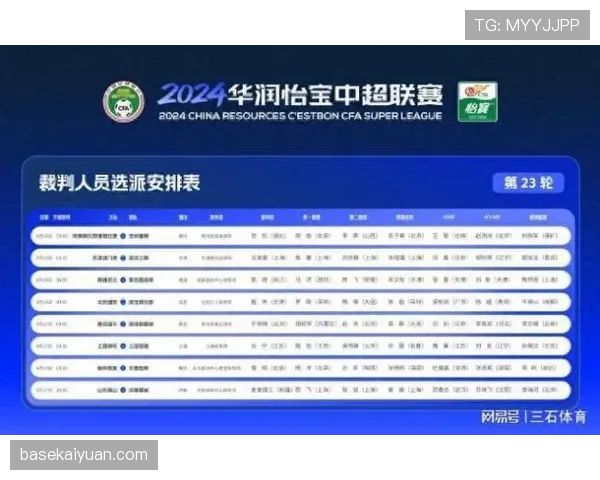 助理裁判职责全解析：关键判罚细节与现场协作规则