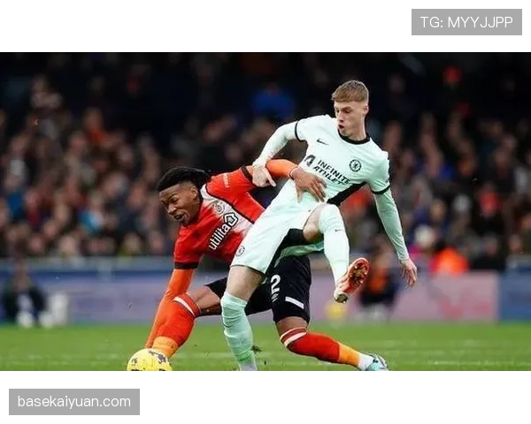 帕尔默与恩昆库的战术适配性及进攻输出差异解析