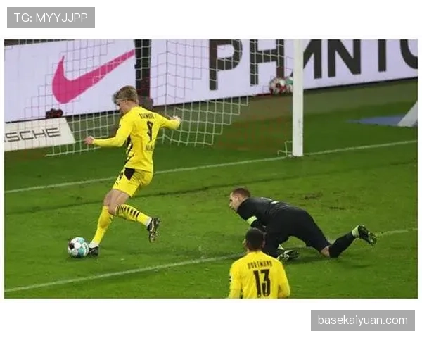 孙兴慜在强强对话与豪门对决中的高含金量进球机制解析