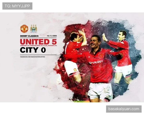 坎通纳边路盘带突破如何驱动助攻效率跃升