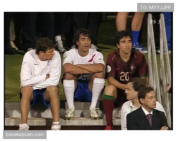 小罗本赛季盘带造势偏重组织，与巅峰期突破撕防风格有何不同？