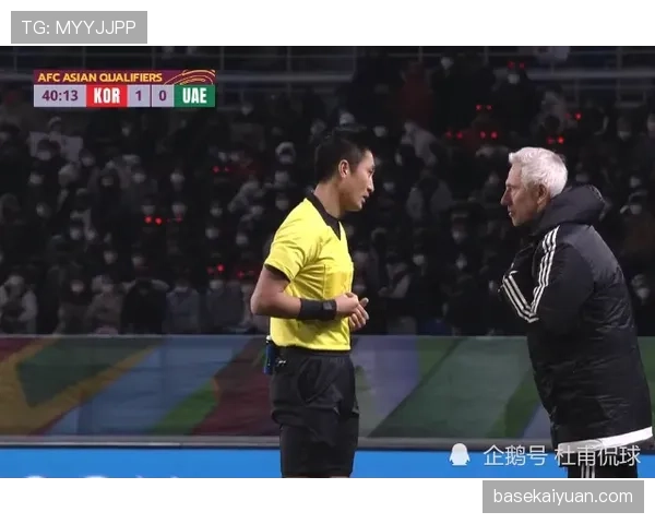 孙兴慜本赛季高位抢断撕裂对手防线展现锋线主导力