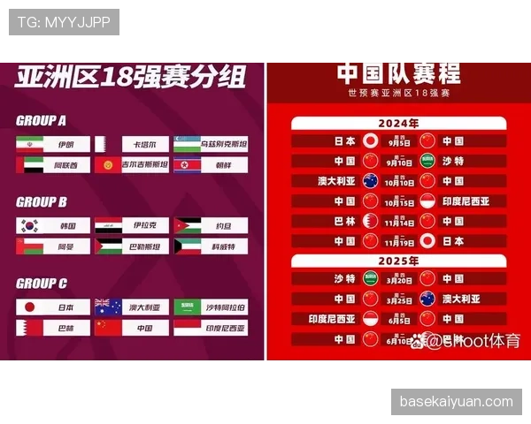 2026世界杯极端天气导致中断怎么办