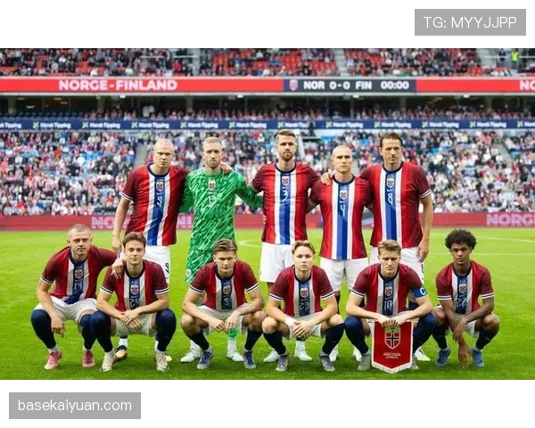 挪威能否锁定关键三分 挪威能否锁定关键三分